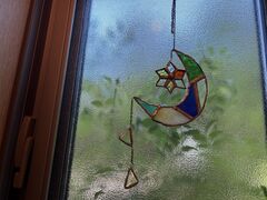 Lino la craftの写真1