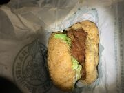 よっちさんのラッキーピエロ 北斗飯生店の投稿写真2
