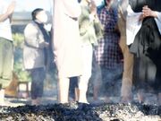 あっこさんの白馬山 慈光院(富山県小矢部市)の投稿写真3