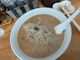 ゆん。さんのラーメン石狩への投稿写真2