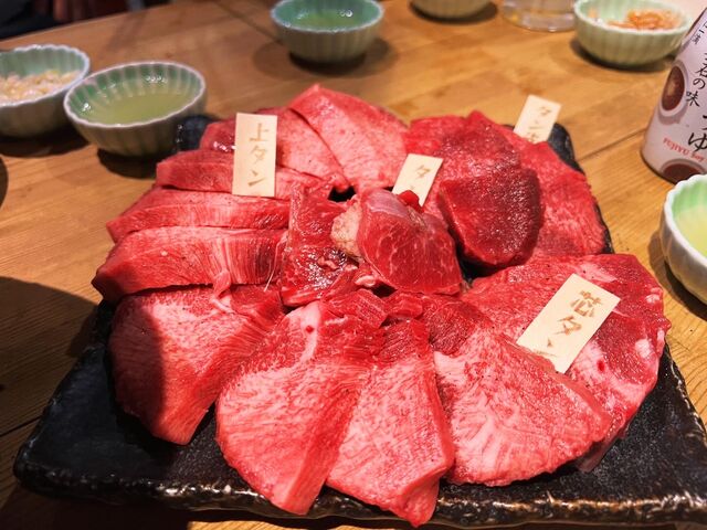 To seeさんの盛岡炭火居酒屋 原価市場の投稿写真2