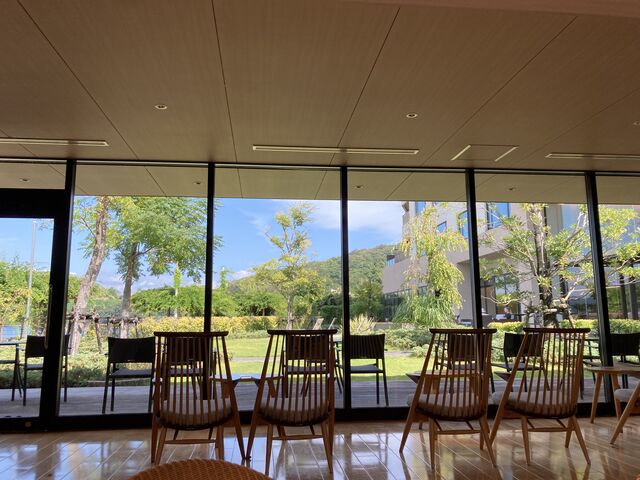 みちゅさんの江田島荘の投稿写真2