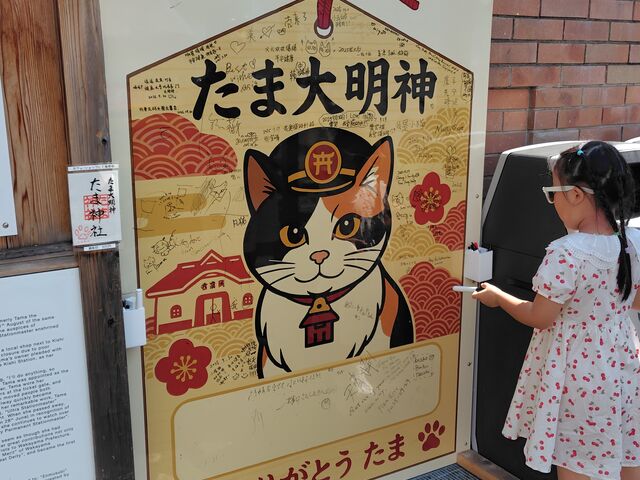 Tさんのたま大明神の投稿写真3