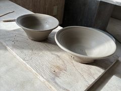 くれさかの森陶芸工房の写真1
