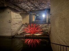 大谷資料館の写真1