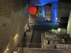 大谷資料館の写真2