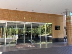 十勝川温泉の写真1