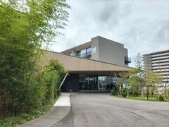 ザ・メイビア宮崎の写真1