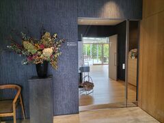 ザ・メイビア宮崎の写真5