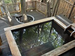 鬼怒川温泉あけびの写真1
