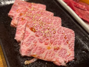 To seeさんの盛岡炭火居酒屋 原価市場の投稿写真1