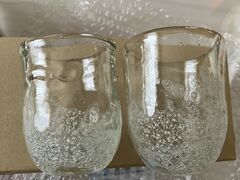 まぁさんの国際通りのガラス館への投稿写真1