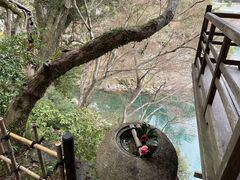 レオ直さんの肱川への投稿写真1