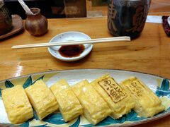 蟻さんさんの東鮨への投稿写真1