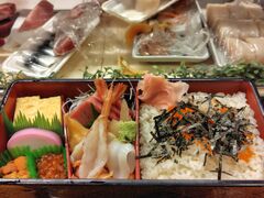 蟻さんさんの亀八鮨本店への投稿写真1