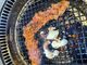 Megさんの焼肉食堂 おおいり 拾六町店への投稿写真2