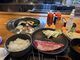 ヴェラママさんの隠岐牛店島生まれ、島育ちへの投稿写真3