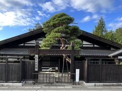 Shotaさんの塩尻短歌館への投稿写真1