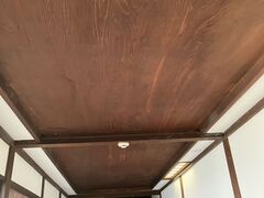 すみっこさんの伊藤博文別邸への投稿写真1