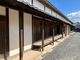 すみっこさんの旧厚狭毛利家萩屋敷長屋への投稿写真4