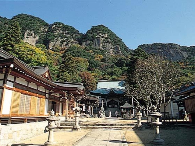 五剣山_五剣山