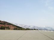 医王山の写真2