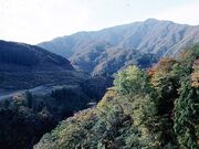 富士写ケ岳の写真1