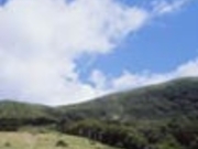 吾妻山の写真1