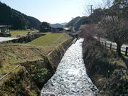 古処山の写真3