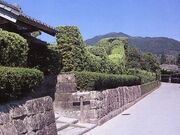 母ケ岳の写真1