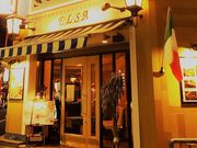 ELSA エルザ 新宿本店の写真1