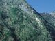 仰烏帽子山の写真2