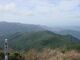 三岳(国見山、黒尊岳、甫与志岳)の写真2