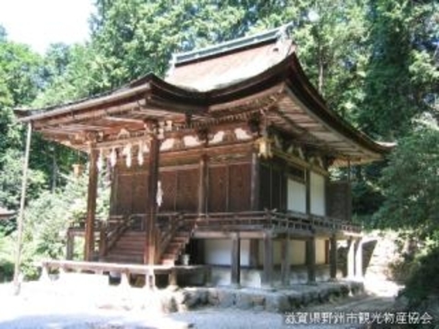 大笹原神社2_大笹原神社