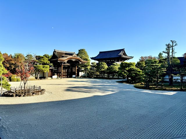 仁和寺