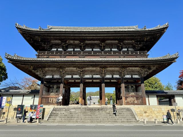 仁和寺