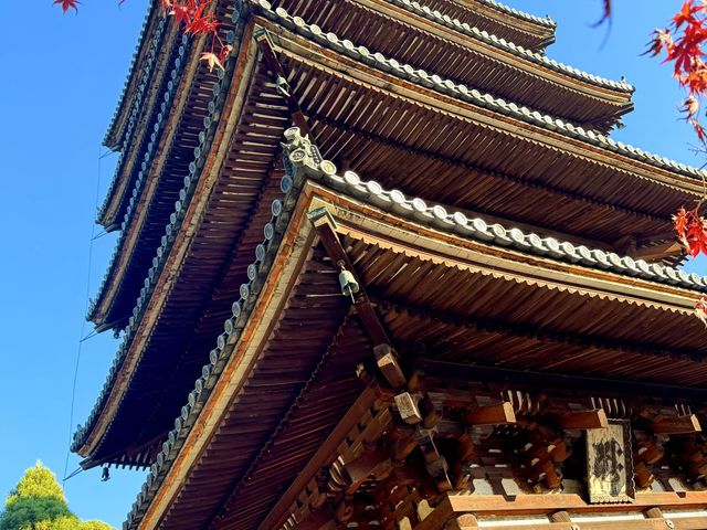 仁和寺