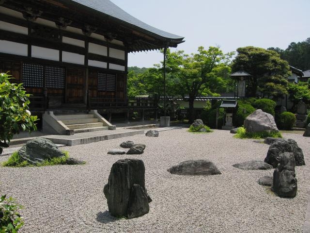 安国寺_安国寺