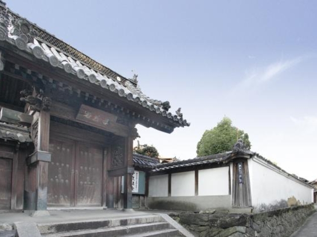 応其寺_応其寺