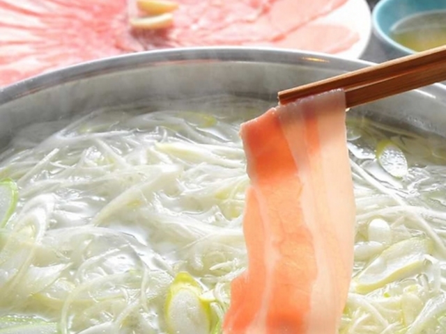 すぎのこ Suginoko 青山の写真1