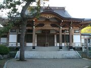 光善寺の写真1
