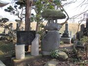 三河村観音の写真4