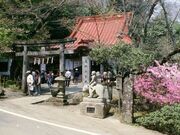 聖天堂の写真1
