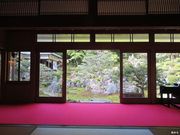 宗教法人 青岸寺の写真3