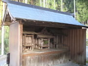 興禅寺の写真3