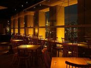 春秋 溜池山王店の写真1