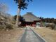 医王寺の写真4