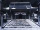 輪島前神社の写真4