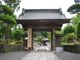 寿徳寺の写真2