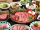 焼肉の牛太 本陣 LINKS UMEDA店の写真4